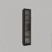 Vi-Tall    -5 4003201967   