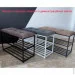 Vi-Tall  603050 ,  