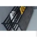 Vi-Tall  603050 , 