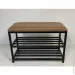 Vi-Tall  603050 , 