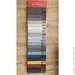 Vi-Tall  603050 ,   