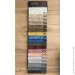 Vi-Tall  603050 ,   