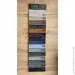Vi-Tall  603050 ,   