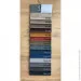 Vi-Tall  603050 ,   