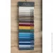 Vi-Tall  603050 ,   