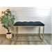 Vi-Tall  603545 ,  ,  , 