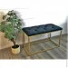 Vi-Tall  603545 ,  ,  , 