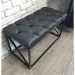 Vi-Tall  603545 , ,  ,  , 