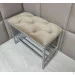Vi-Tall  603545 , 1 ,  ,  , 