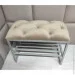 Vi-Tall  603545 , 1 ,  ,  , 