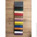 Vi-Tall  703050 , 