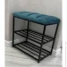Vi-Tall  703050 ,   
