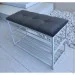 Vi-Tall  803050 ,  