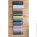 Vi-Tall  803050 ,   