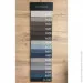 Vi-Tall  803050 ,   