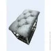 Vi-Tall  803050 ,   