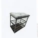 Vi-Tall  803050 ,   