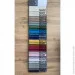 Vi-Tall  803050 ,   