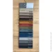 Vi-Tall  803050 ,  