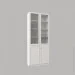 Vi-Tall    -8 8003201967  