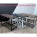 Vi-Tall  903050 ,  
