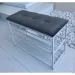 Vi-Tall  903050 ,  