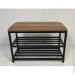 Vi-Tall  903050 , 