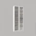 Vi-Tall    -9 8003201967  