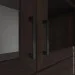 Vi-Tall    -9 8003201967   