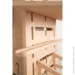  Vi-Tall  &apos;       -6 