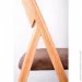 Vi-Tall   GSmart     +  