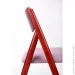  Vi-Tall   Gsmart      +  