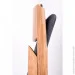  Vi-Tall   GSmart     +  