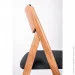  Vi-Tall   GSmart     +  