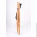  Vi-Tall   GSmart     +  