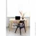 Vi-Tall   GSmart     +  