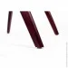 Vi-Tall   GSmart     +  