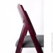 Vi-Tall   GSmart     +  