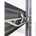    Vi-Tall    R-3   1140340  