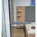   Vi-Tall    R-3   1140340 