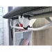    Vi-Tall    R-3   1200380 