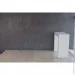    Vi-Tall    Smart idea    2400   1100 