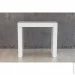    Vi-Tall    Smart idea    2400   1100 