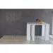    Vi-Tall    Smart idea    2400   1100 