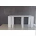    Vi-Tall    Smart idea    2400   1100 