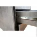 Vi-Tall  VT-2   - 905*850 