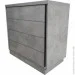 Vi-Tall  VT-2   - 905*850 