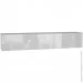 Vi-Tall   VTP-10   1500 