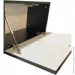 Vi-Tall   VTP-10   1800 
