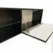 Vi-Tall   VTP-10   1800 